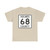 Color: Sand | Position: front | Image: 1