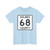 Color: Light Blue | Position: other | Image: 3