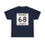 Color: Navy | Position: front | Image: 1