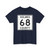 Color: Navy | Position: other | Image: 3