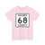 Color: Light Pink | Position: other | Image: 3