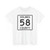 Color: White | Position: other | Image: 3