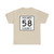 Color: Sand | Position: front | Image: 1