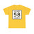 Color: Daisy | Position: front | Image: 1