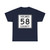 Color: Navy | Position: front | Image: 1