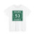 Color: White | Position: other | Image: 3