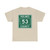 Color: Sand | Position: front | Image: 1
