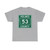 Color: Sport Grey | Position: front | Image: 1