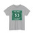 Color: Sport Grey | Position: other | Image: 3
