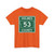 Color: Orange | Position: other | Image: 3
