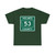 Color: Forest Green | Position: front | Image: 1