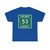 Color: Royal | Position: front | Image: 1