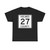 Color: Black | Position: front | Image: 1