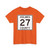 Color: Orange | Position: other | Image: 3