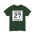 Color: Forest Green | Position: other | Image: 3