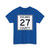 Color: Royal | Position: other | Image: 3