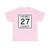 Color: Light Pink | Position: front | Image: 1