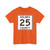 Color: Orange | Position: other | Image: 3