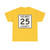 Color: Daisy | Position: front | Image: 1