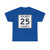 Color: Royal | Position: front | Image: 1
