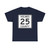 Color: Navy | Position: front | Image: 1