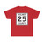 Color: Red | Position: front | Image: 1
