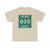 Color: Sand | Position: front | Image: 1