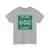 Color: Sport Grey | Position: other | Image: 3