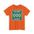 Color: Orange | Position: other | Image: 3