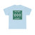 Color: Light Blue | Position: front | Image: 1