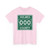 Color: Light Pink | Position: other | Image: 3