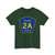 Color: Forest Green | Position: other | Image: 3
