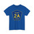 Color: Royal | Position: other | Image: 3