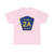 Color: Light Pink | Position: front | Image: 1