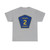 Color: Sport Grey | Position: front | Image: 1