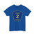 Color: Royal | Position: other | Image: 3