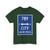Color: Forest Green | Position: other | Image: 3