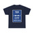 Color: Navy | Position: front | Image: 1