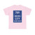 Color: Light Pink | Position: front | Image: 1