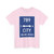 Color: Light Pink | Position: other | Image: 3