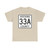 Color: Sand | Position: front | Image: 1