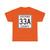 Color: Orange | Position: front | Image: 1