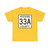 Color: Daisy | Position: front | Image: 1
