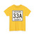 Color: Daisy | Position: other | Image: 3