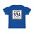 Color: Royal | Position: front | Image: 1