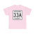 Color: Light Pink | Position: front | Image: 1