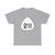 Color: Sport Grey | Position: front | Image: 1