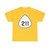 Color: Daisy | Position: front | Image: 1