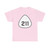 Color: Light Pink | Position: front | Image: 1