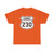 Color: Orange | Position: front | Image: 1